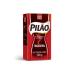 Caf Pil o Tradicional 500Gr