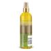 African Pride Extra Shine Braid Sheen Spray 12 oz (Pack of 6) - Buy Online on GoSupps.com
