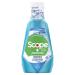 Crest Scope Mouthwash with Fluoride Enamel Protection Cool Peppermint 1L