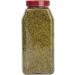 Rose Hill Lemon Pepper Seasoning Spice 700 Grams - Buy Online on GoSupps.com