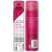 Suave Hairspray for Women Variety 2-Pack Flex Control Scented + Max Hold Unscented Hair Spray for Fine Hair Wavy Sleek Curly Hair Styling - Buy Online on GoSupps.com