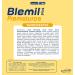 Blemil Plus Prematuros Bote 400G - Buy Online on GoSupps.com