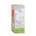 Buy Milupa Milumil Children's Milk 2+ (5x550g) Essential Powder for Child Growth & Development | International Shipping Available - Buy Online on GoSupps.com