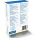 Weinberger 02263 Vibrating Alarm Tablet Box - White, Digital, Lightweight - Buy Online on GoSupps.com
