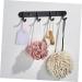 AUTSUPPL 3pcs Foaming Net Exfoliating Mesh Soap Pouch Travel Soap Sack Saver Soap Foaming or White - Buy Online on GoSupps.com