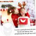 COHEALI 12 Pcs Christmas Centerpieces Plastic Angel Wings Diy Angel Wings Accessories Bottle Blowing Variety White 5x2pcs 18x14cmx2pcs - Buy Online on GoSupps.com