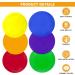 Ace Creations 9 Poly Vinyl Spot Markers Set of 36 - Versatile Sports Equipment - Buy Online on GoSupps.com