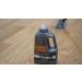 FINITEC A-24010 Surface Preparation Deep Floor Cleaner Value Bundle - Buy Online on GoSupps.com