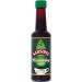 Sarsons Gravy Browning 150ml x2 With Comptons Gravy Salt 128g x2 (4 Pack Mixed Seasoning Bundle) - Buy Online on GoSupps.com
