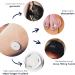 URSA Tape Rolls - Stretchy Moleskin for Blister Prevention and Anti-Chafing - Buy Online on GoSupps.com
