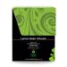 Buddha Teas Organic Lemon Balm Tea - USDA Certified, Kosher, 18 Count Pack - Buy Online on GoSupps.com