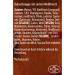 DREISTERN Spicy Goulash Soup with Tender Beef 400g | Traditional Recipe | Premium Quality & Flavorful Taste - Buy Online on GoSupps.com