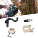 Kit de pompe huile pour tron onneuse - Kit de pompe huile - Pour tron onneuse MS251 MS231 MS231C MS251C MS251C - Buy Online on GoSupps.com