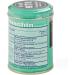 Meditalent Stomachin Antacid Powder 3.3oz - Fast-Acting Relief - Buy Online on GoSupps.com