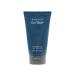 Davidoff Cool Water Homme Men Shower Gel 150ml - Refreshing Body Wash for Men - Buy Online on GoSupps.com