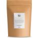 Organic Hot Chicken Seasoning 200g - Spicy Grilling Spice for Chicken - Buy Online on GoSupps.com