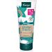 Kneipp Goodbye Stress Gift Set - Contains 1 Active Shower & 1 Body Lotion - Goodbye Stress - Refreshing fragrance with natural rosemary essential oil and mint extract - Buy Online on GoSupps.com