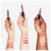 Lasting Finish Lipstick - Golden Shimmer | Long-Lasting Formula - Buy Online on GoSupps.com