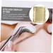 1pc Eyelash Display Rack | Easy Fan Volume Lashes Holder | Lash Extensions Supplies for False Lashes - Buy Online on GoSupps.com