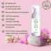 Ultra Gentle Sensitive Skin Conditioning Shampoo Wash for Pets Odour Remover Moisturising Skin Repair. Cat Shampoo Rabbit Shampoo Dog Shampoo Hamster Shampoo- 60ml - Buy Online on GoSupps.com
