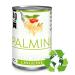 Palmini Low Carb Linguine - 4g Carbs - Shark Tank Featured Hearts of Palm Pasta | 14oz (Pack of 6) - Buy Online on GoSupps.com