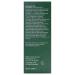 Vegan Green Caviar Ageless Eye Cream for Women - 0.51 oz | Anti-Aging Moisturizer for Sensitive Skin | International Shipping Available - Buy Online on GoSupps.com
