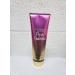 Buy Victoria's Secret Pure Seduction Body Lotion - Assorted Fragrance | International Shipping Available - Buy Online on GoSupps.com