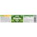 Biotin 5 mg High Dose - 180 Vegan Tablets for Hair & Skin | No Additives Non-GMO - Buy Online on GoSupps.com