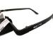 NiceClimbs Rock Climbing Belay Glasses - Improve Neck Strain, Comfort, and Safety - Buy Online on GoSupps.com
