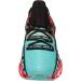 COKAFIL Men's Blade Tennis Shoes - Red Blue | Size 8 - Buy Online on GoSupps.com