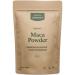 Everyday Superfood Organic Maca Powder 200g Pure Dried Maca Root Powder Great in Acai & Maqui Blend Certified Organic Vegan and Kosher