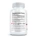 Raspberry Ketone Platinum Weight Loss Pills | Natural Fat Burner & Metabolism Booster | Appetite Suppressant for Belly Fat | 2 Bottles x 60 Capsules - Buy Online on GoSupps.com