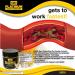 Saba Platinum Total Body Joint Support - High Absorption Curcumin Boswellia Vitamin D - 60 Capsules for Healthy Inflammation Response - Shop Internationally - Buy Online on GoSupps.com