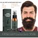 Derma Roller Hair Growth Hair Growth Spray Beard Roller for Growth 540 0.5MM Titanium Needles Beard Roller For Growth For Men Stimulate Beard & Hair Growth/Microneedle Roller(Roller Set) - Buy Online on GoSupps.com
