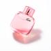 Lacoste L.12.12 French Panache Pour Elle Eau de Toilette 3 Fl Oz (Pack of 1) - Buy Online on GoSupps.com