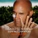 Freaks of Nature Daily Defender SPF 30 | 100% Mineral Sunscreen | Lightweight Fast-Absorbing 40-Min Water-Resistant | Plant-Based Eco-Friendly Reef-Safe Cruelty-Free | All Skin Types | 1.7 oz SPF 30 1.7 Fl Oz (Pack of 1) - Buy Online on GoSupps.com