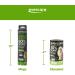Evercare Pet Mega Cleaning Floor Roller - Ultimate Lint Roller for Pet Hair | Fast International Shipping - Buy Online on GoSupps.com