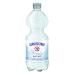 Buy Gerolsteiner Sparkling Water (6 x 1.0L) - Refreshing & Convenient Disposable Pack - International Shipping Available - Buy Online on GoSupps.com