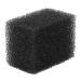 Pack of 12 Stipple Sponge Block for Halloween Makeup | Special Effects Sponge for Stubble Bruise & Bleeding Effects - Buy Online on GoSupps.com