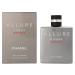 Allure Homme Sport Eau Extreme/Chanel EDP Spray 5.0 oz (150 ml) (m) - Buy Online on GoSupps.com
