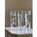 TeaSu 12pcs Pearl String - Wedding Centerpiece Vase Filler & Decor - Buy Online on GoSupps.com