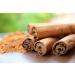  Chabioth Chabioth - Organic Cinnamon sticks whole 7 cm - ceylon hose - 80 g - Buy Online on GoSupps.com