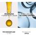 Vichy Neovadiol Post-Menopause Anti-Stain Firming Cream SPF50 - Buy Online on GoSupps.com