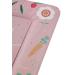 Buy Sterntaler Emmily Threatened Wrap Edition - Stylish & Functional for International Shipping - Buy Online on GoSupps.com