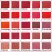 Peripera Ink the Velvet Lip Tint | High Pigment Longwear Color | #027 STRAWBERRY NUDE 0.14 fl oz | Vegan & Gluten-Free - Buy Online on GoSupps.com
