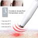 Relief Pen Anti Itching Bite Treatment Sting Suction For Hiking Backpacking And Camping Anti Itchy Pen Stop Itch Bite Relief Anti Itching Pen Entire Family Bug Bee Bite - Buy Online on GoSupps.com