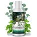 Nordholz sauna infusion choose from 48 varieties 100ml - sauna infusion agent #27 souls balm Special & natural sauna fragrance for intensive & relaxing moments - perfect sauna accessories