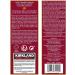 RKBROTHERS Kirkland Signature 100% Colombian Ground Filter Coffee 1.362kg (Pack of 2) - Buy Online on GoSupps.com