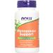 Now Supplements Menopause Support Blend Includes Standardized Herbal Extracts and Other Nutrients 90 Veg Capsules (Pack of 2)