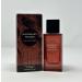 Mahogany Woods Bath and Body Men's Cologne Body Spray 3.4 fl oz - Buy Online on GoSupps.com